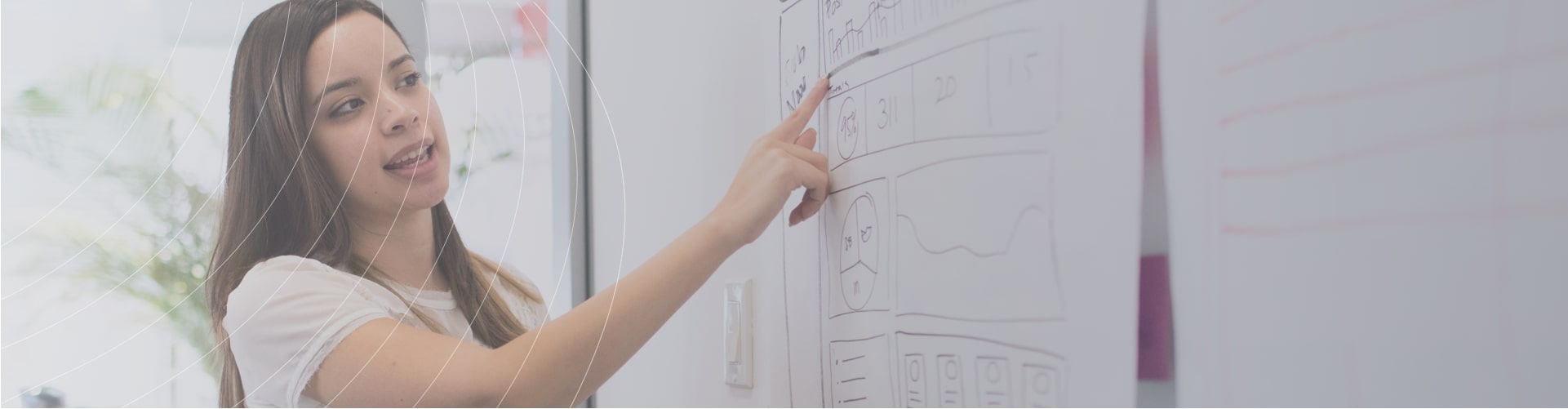 Expoint – all jobs in one place